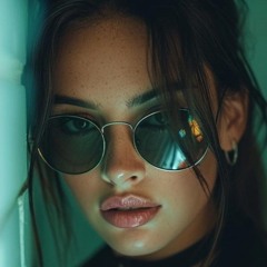 So into you