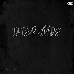 Interlude - prod. By 2Degrees