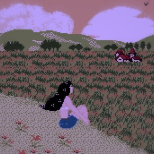 A Not So Happy Ending