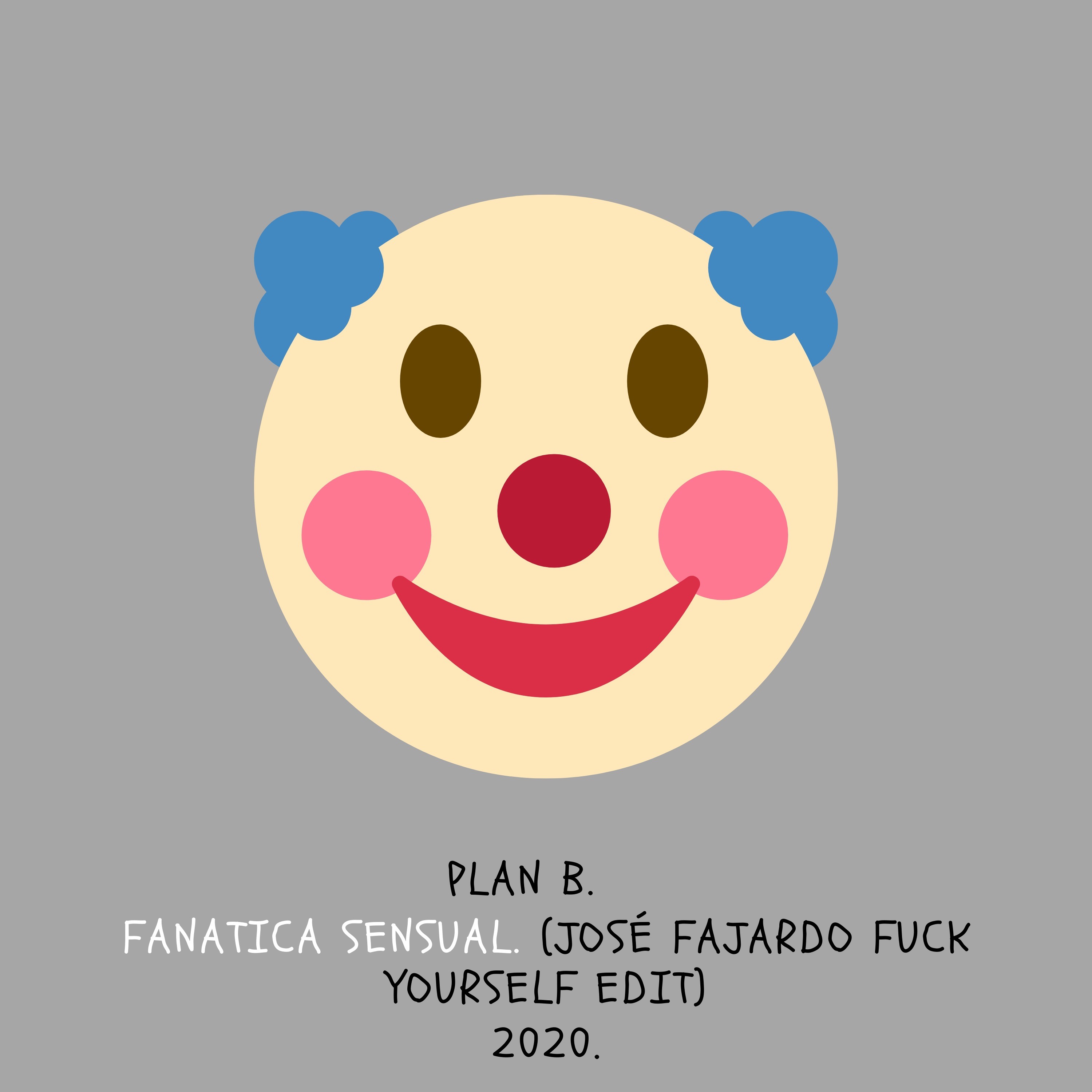 Podcasts by José Fajardo.