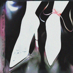 PREMIERE: martyrX - PRETTYBOY (TTristana Remix) [Intimate Club Records]