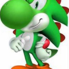 I Don’t Know How To Use Garageband