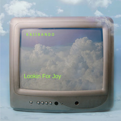 Lookin For Joy (Official)