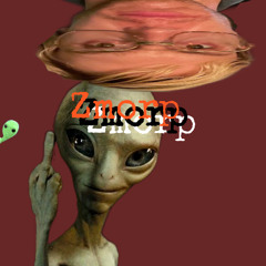 Zmorp the Song