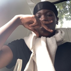 MOROTE (bludi xav)