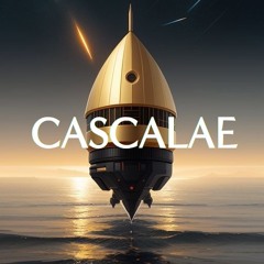 OFFICIAL TRACK: Empire Of The Sun - I'll Be Around (Eddi Cascalade Edit)