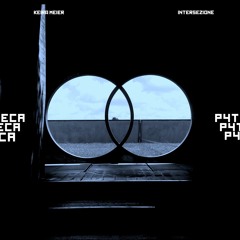 Keira Meier - I'm Fine - Pyteca [PREMIERE]