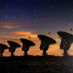 Of Indeterminate Origin