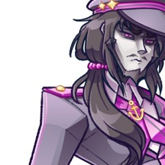 遥カ業ニ、過去カ未来ニ。 ft.  クロタ_calyx