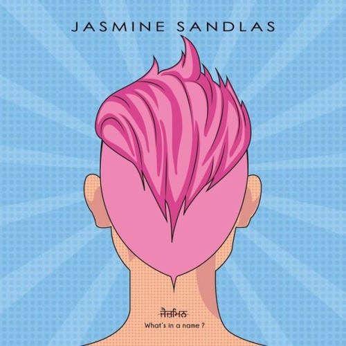 Barsaat by jasmine sandlas