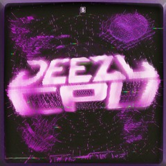DEEZL - CPU