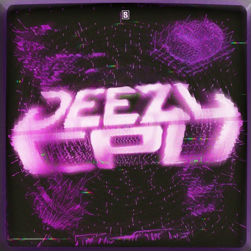 DEEZL - CPU