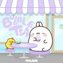 Bubble