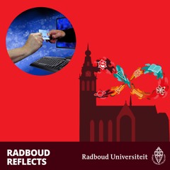 Onze oneindige online nalatenschap | Oneindig-podcast met jurist Luciënne van der Geld