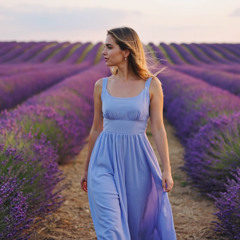 No Title - Instrumental Beat