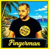 Fingerman's Ibiza Freebooter Vacation Mix 2026