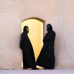 Ⲉ̀ϣⲱⲡ ⲁⲛϣⲁⲛⲉⲣⲯⲁⲗⲓⲛ┃The Wednesday Theotokia - Saint John the Short┃ثيؤطوكية الأربعاء