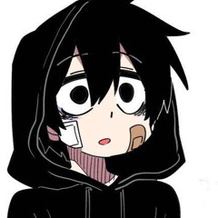 HWASA (화사) 'MARIA' (마리아) COVER (커버)