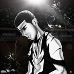 RnB Vybez Vol 1