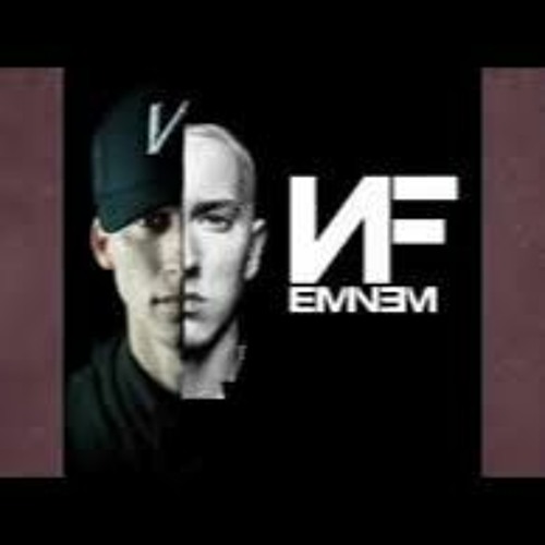 Eminem feat online