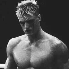 Just Your Doll (Slowed)