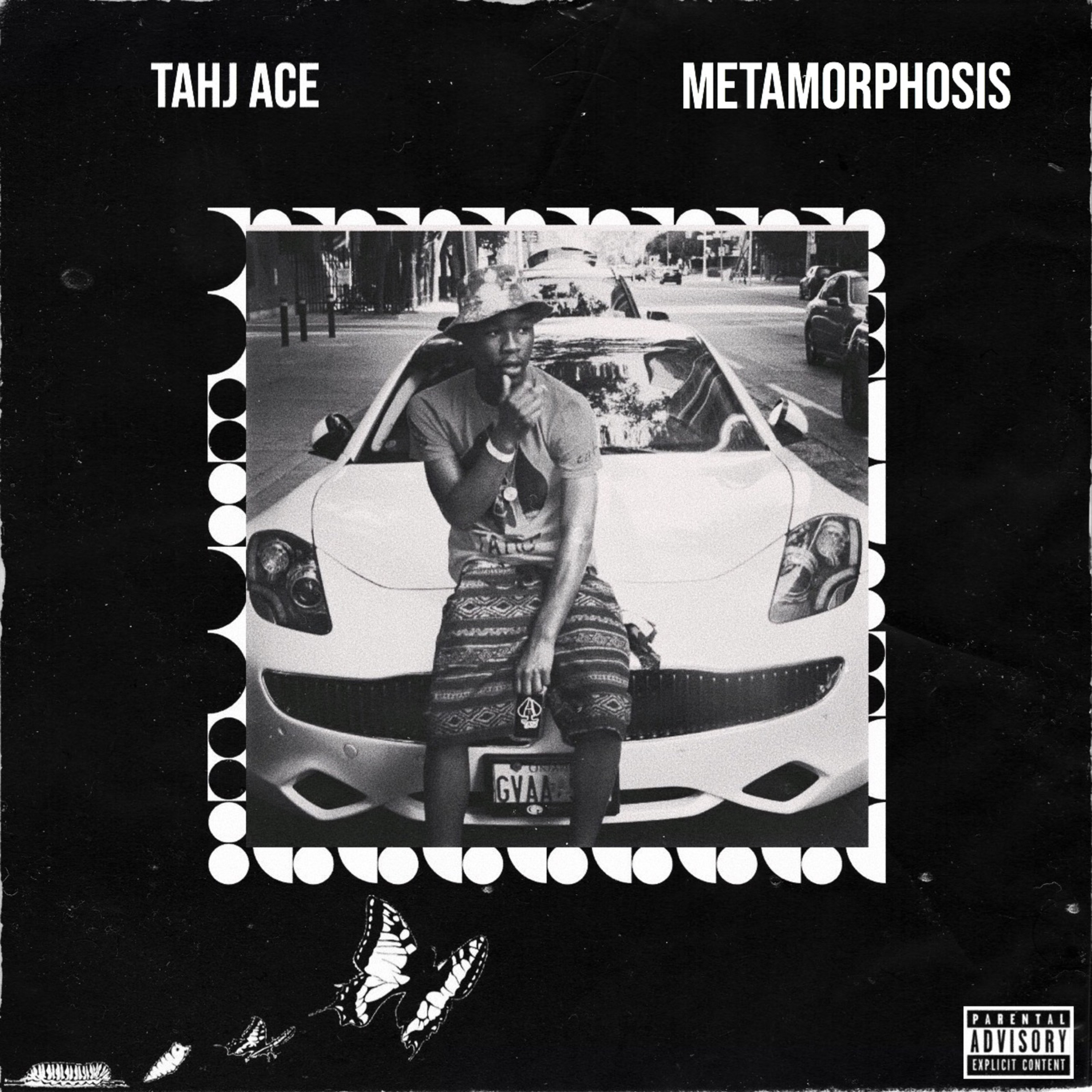 7 Ace Records