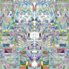 tightrope (prod. micah)