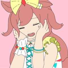 でじくらりん