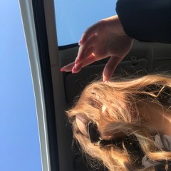 🦋phonk🦋