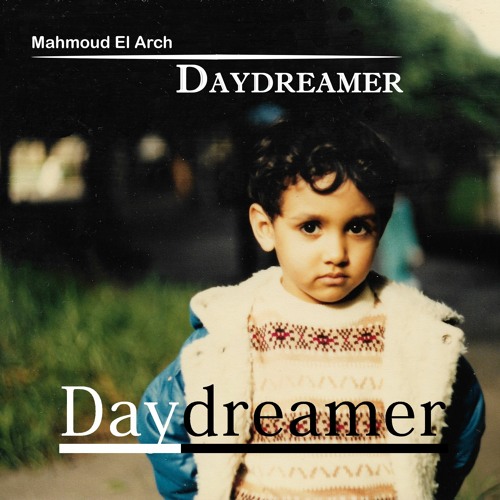 Daydreamer