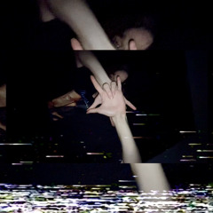 Locked In (Music Video In Desc)