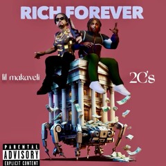 RICH FOREVER