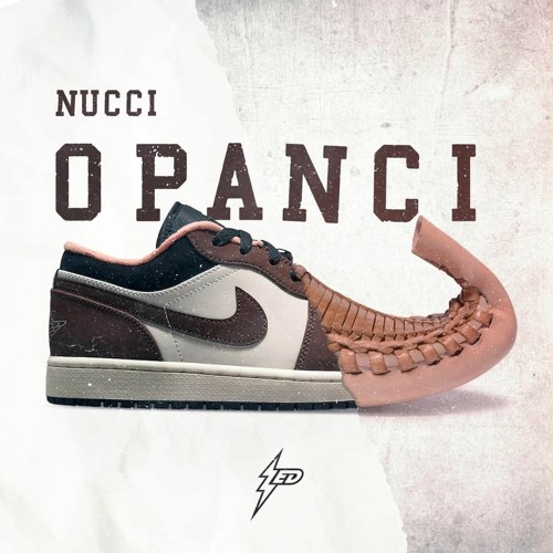 Nucci x J Balvin - MI GENTE OPANCI ( SHONXA 2k22 MASHUP ) ( BUY = FREE DOWNLOAD )