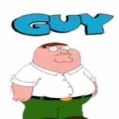 Cartman sings the Distortionist