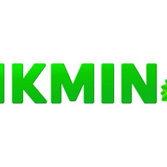 Cutscene (Talking to Leafling Olimar) - Pikmin 4