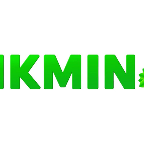 Dandori Battle - Pikmin 4