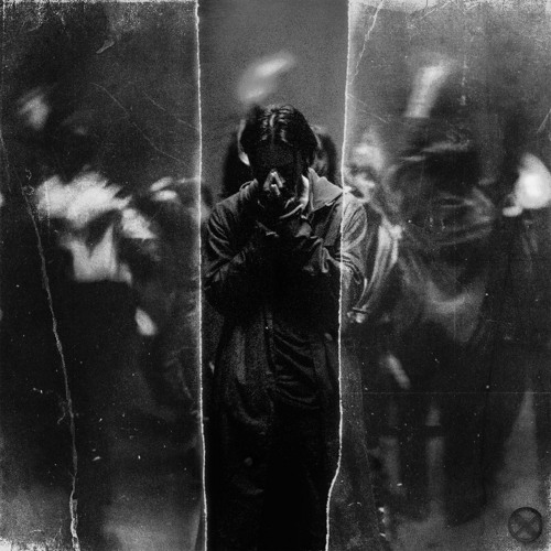 Do Or Die (Feat. DPR IAN) (AVALON Remix)