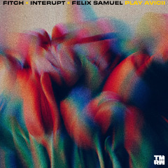 Play Avicii (Ft. Felix Samuel)