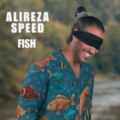 Alireza Speed-Fish(Persian Version).mp3
