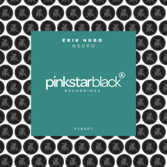 Erik Hubo - Neuro