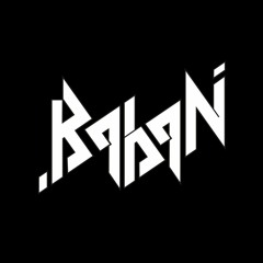 Baban - Hardcore Beat