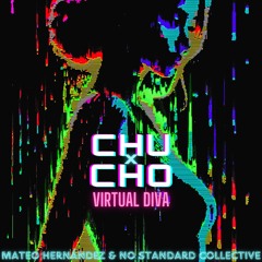 Virtual Diva