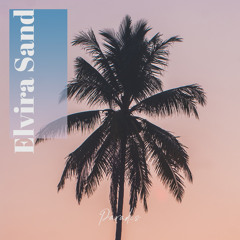 Paradis