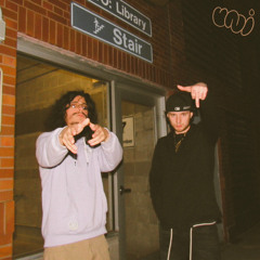 “72-10” - RIZZO & TONY G (prod. M!CHAEL)