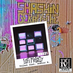 Vojeet feat- Doktor K. - Time To Time