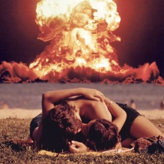 BEST - DEREALIZATION