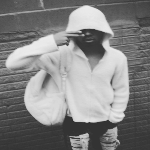 Showjoe - These Are The Days