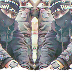 Baby Soldier - Shop Open