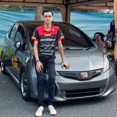 SIGAR [ Donny Fernanda x DJ LUTHFI AP ] # MR OMEN88