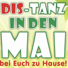 Dis-TanzindenMai